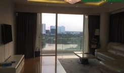 Những Lợi Ích Khi Sở Hữu Căn Hộ Cao Cấp