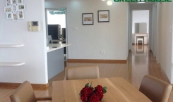 Mua chung cư dưới 1 tỷ tại TPHCM