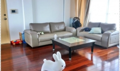 Đầu tư bất động sản, cần chú ý những điểm gì?