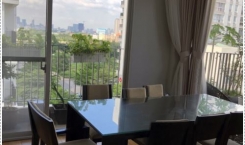 Căn hộ giá tốt tại khu Nam Thành phố