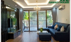 Bất động sản Thành phố Hồ Chí Minh thời Covid