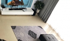 Kế Hoạch Mua Nhà Trả Góp