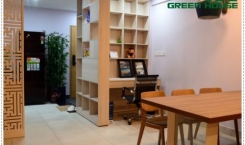 Thị Trường Căn Hộ Tại Tphcm