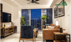 Đầu Tư Bất Động Sản Kiếm Lời