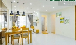 Đầu tư vào bất động sản là sự lựa chọn thông minh nhất.