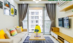 MUA NHÀ  KHÔNG KHÓ