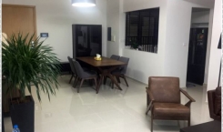 Green House – Người bạn đồng hành đích thực