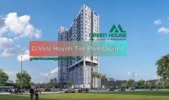MUA TRẢ GÓP CĂN HỘ CHUNG CƯ GIÁ RẺ TẠI TPHCM