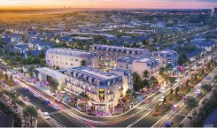 7 Loại Hình Bất Động Sản Xấu Không Nên Đầu Tư