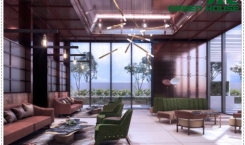 Những Chiêu Của Sales Bất Động Sản