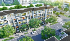Một Số Kinh Nghiệm Tham Khảo Cho Gia Chủ Khi Mua Biệt Thự Để Có Nhiều Tài Lộc