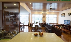 Những điểm cần lưu ý khi thuê căn hộ chung cư TPHCM