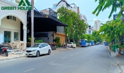 Tầm Quan Trọng Của Shop House Trong Cuộc Sống Hiện Đại