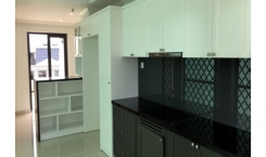 Bán căn hộ chung cư cao cấp