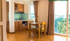 Có nên mua căn hộ chung cư trả góp tại TPHCM không?