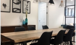  Sự Khác Nhau Giữa Nhà Phố Và Căn Hộ
