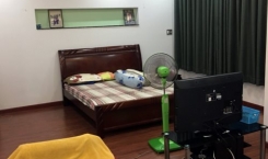 Thông tin về thị trường căn hộ chung cư giá rẻ tại TPHCM