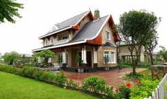 Mua Bán Nhà Đất Và Những Điều Cần Biết