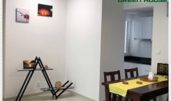 Mua Ngay Nhà Ở Khu Nam Sài Gòn Để Được Giá Tốt