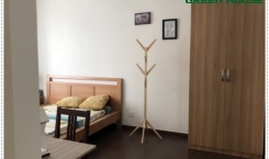 Tại Sao Gọi Là Chung Cư 50 Năm? Có Nên Đầu Tư Hay Không?