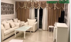 Đầu Tư Gì Tại Thời Điểm Này