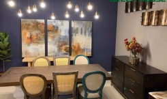 Tổng Quan Về Một Số Loại Hình Bất Động Sản Tại TPHCM