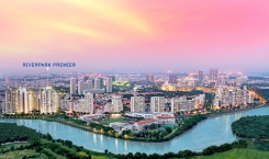  Chuyên gia kinh tế: Có tiền “bắt đáy” bất động sản thời điểm này là “vua