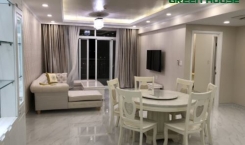 Có Nên Mua Nhà Thông Qua Môi Giới