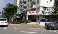 Đầu tư shophouse không phải lúc nào cũng đạt lợi nhuận 