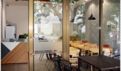 Loại Hình Căn Hộ Chung Cư Tại TPHCM 