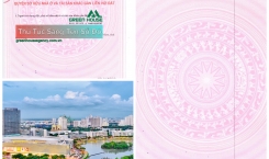 Quy Định Mới Về Thủ Tục Sang Tên Sổ Đỏ Sau Ngày 1/9/2021