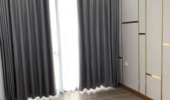 Thị trường căn hộ TPHCM