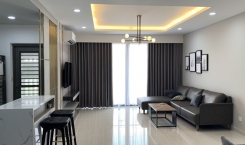 Nên đầu từ vào căn hộ chung cư hay gửi tiết kiệm ngân hàng?