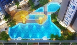 Thủ Tục Cần Thiết Khi Ký Gửi Nhà Đất Bán