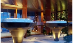 THẾ NÀO LÀ CĂN HỘ SHOPHOUSE ?