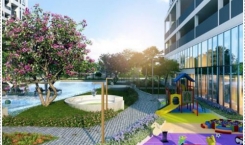 Vai Trò Của Trung Tâm Tư Vấn, Môi Giới Bất Động Sản