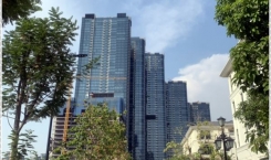 Những Điều Giúp Tư Vấn, Môi Giới Thành Công