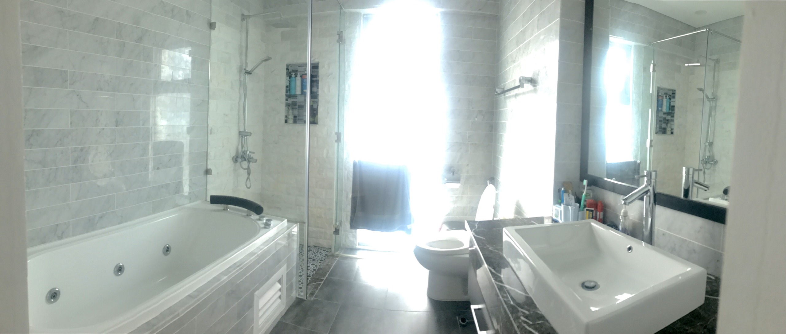 Chính Chủ Cần Bán Gấp Pent House Garden Court PMH, P Tân Phong, Quận 7 7