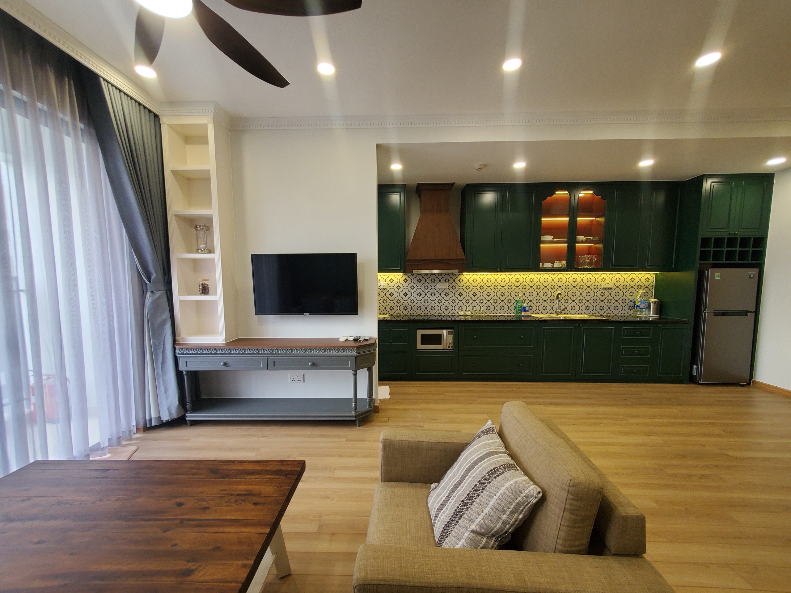 FOR SALE THE VIEW RIVIERA POINT