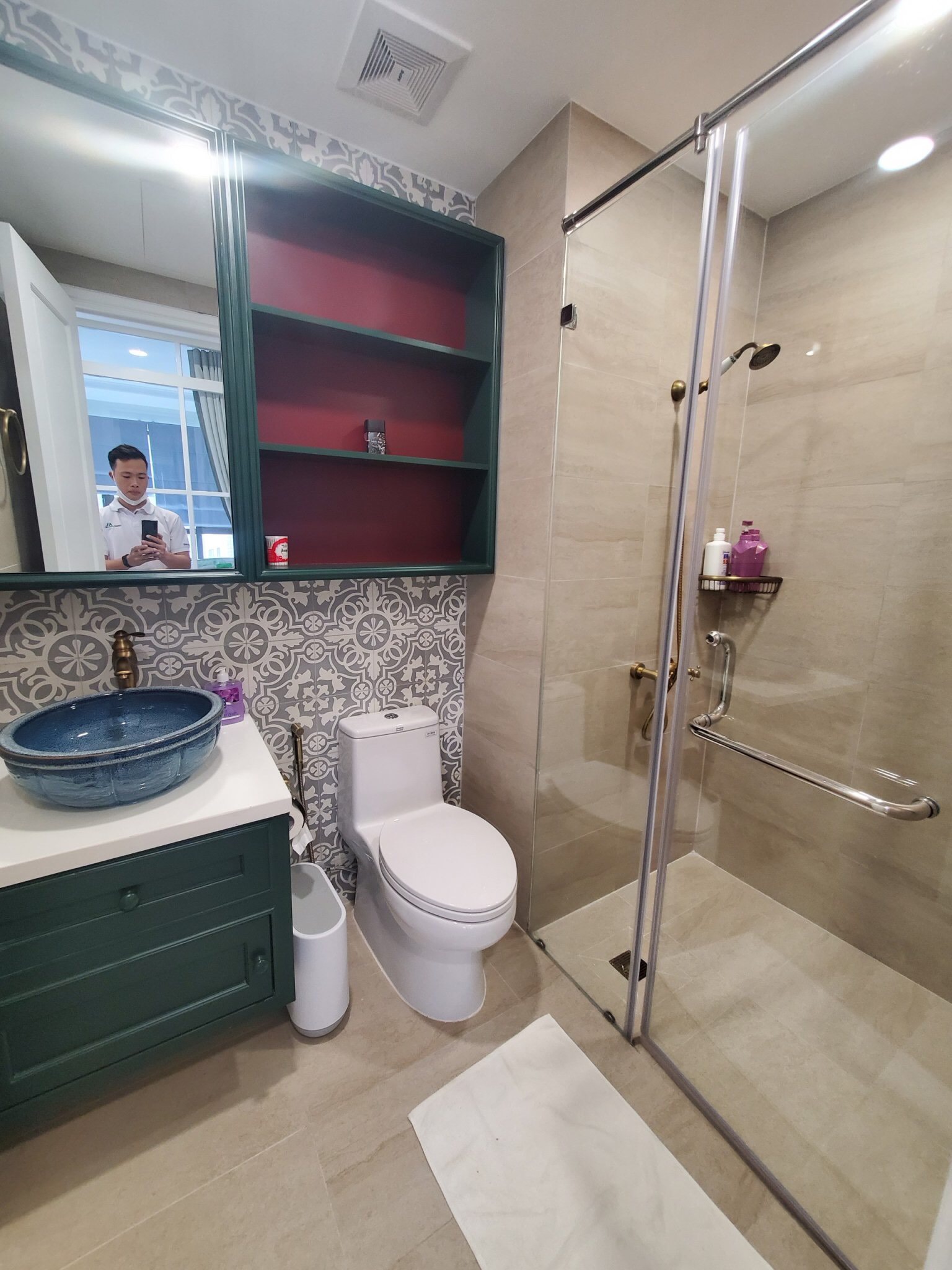 FOR SALE THE VIEW RIVIERA POINT 9