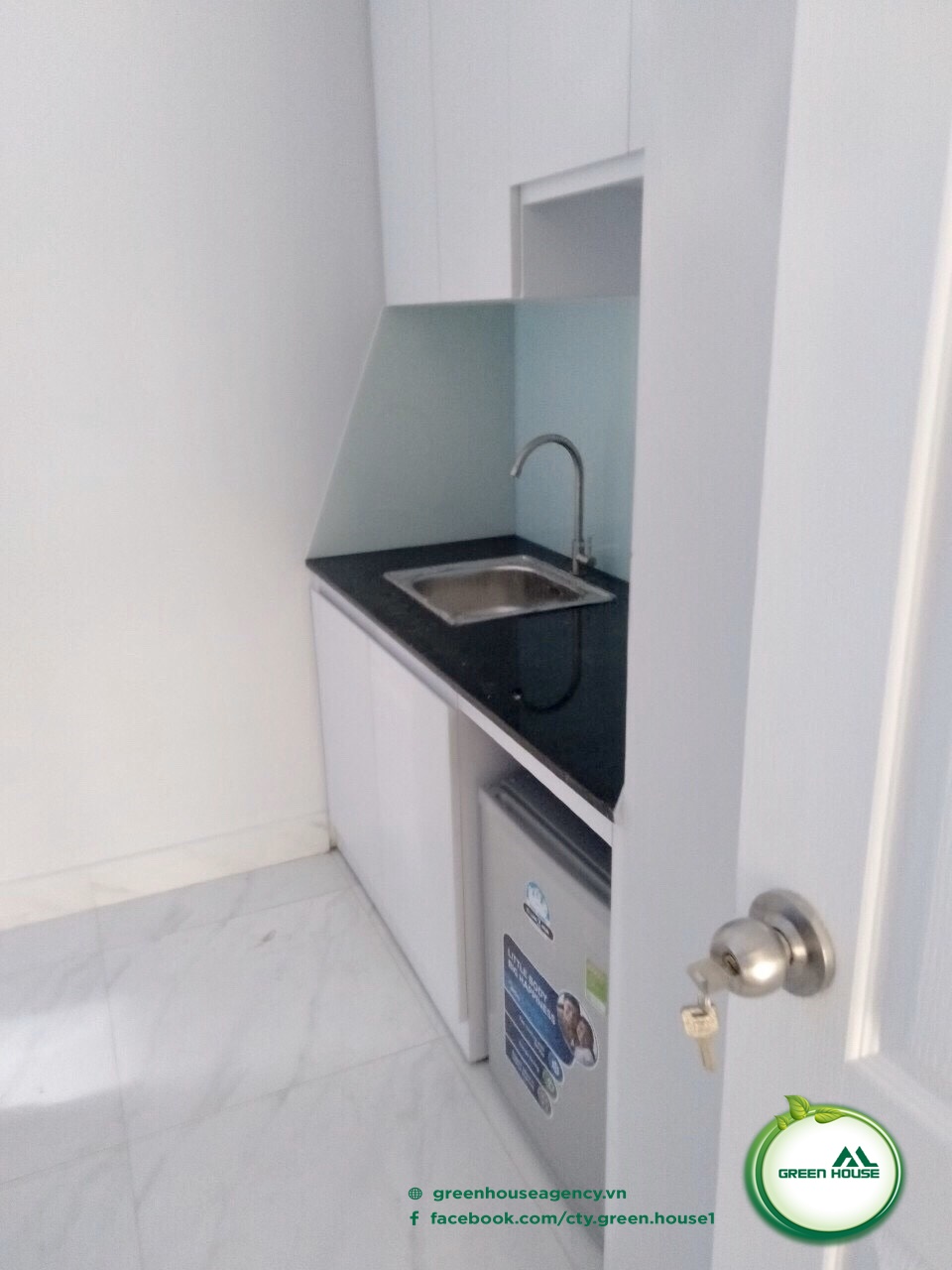 Cần Cho Thuê Khách Sạn Căn Góc Mỹ Toàn Phạm Thái Bường Phường Tân Phong Quận 7 2