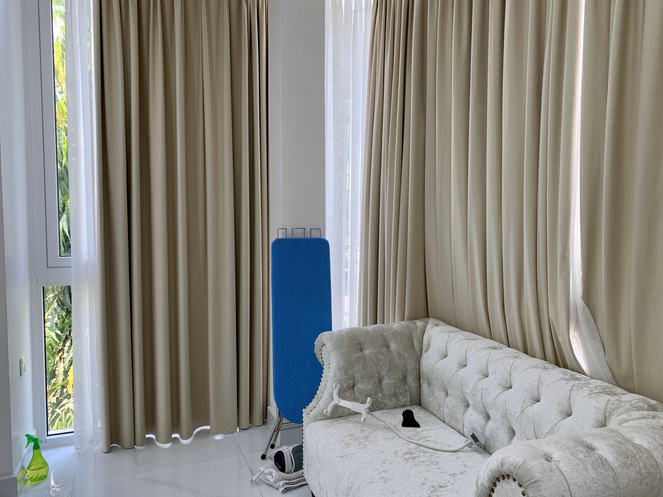 CẦN BÁN GẤP BIỆT MỸ THÁI - PHÚ MỸ HƯNG QUẬN 7 8