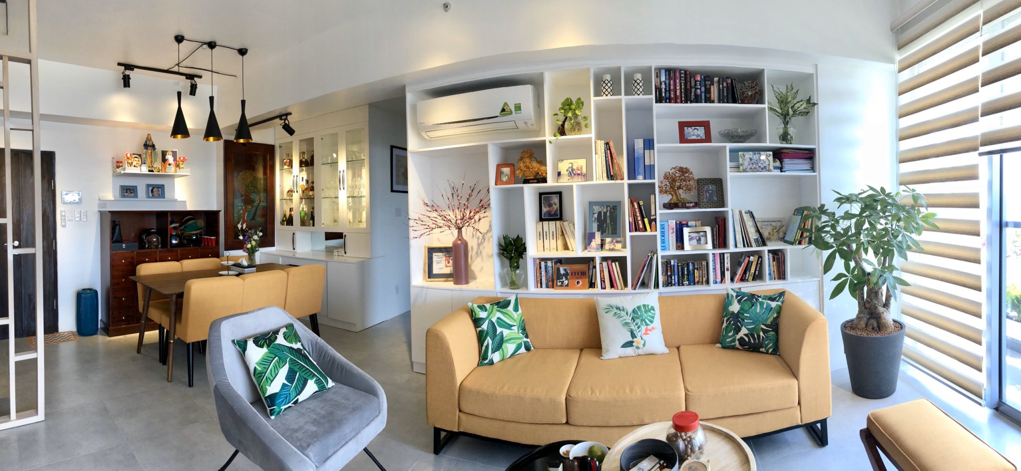 Cần bán căn hộ cao cấp GreenValley Phú Mỹ Hưng- Quận 7