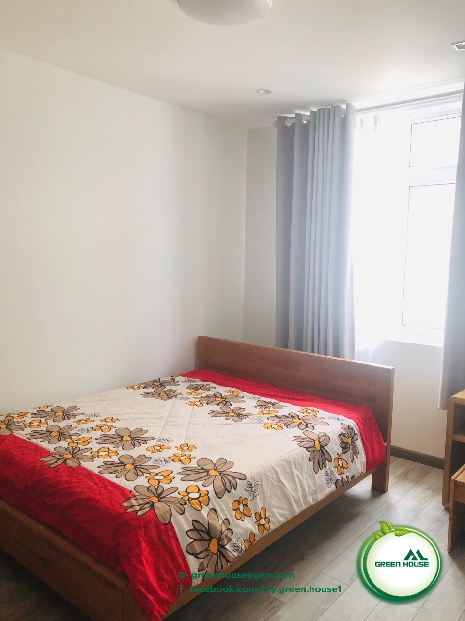 Cần Cho Thuê Và Bán Biệt thự Liền Kế Nam Thông 2 -Phường Tân Phú- Quận 7 8