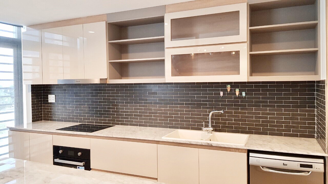 BÁN CĂN HỘ TOPLOFT STAR HILL PHÚ MỸ HƯNG 3