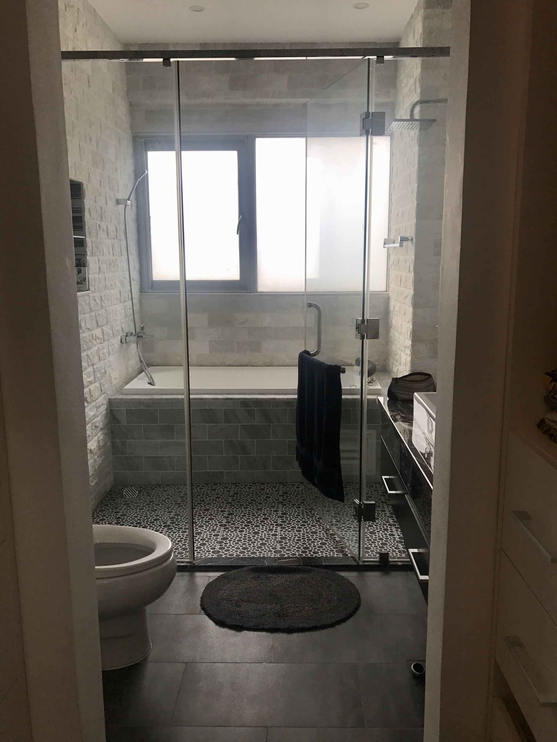 Chính Chủ Cần Bán Gấp Pent House Garden Court PMH, P Tân Phong, Quận 7 11
