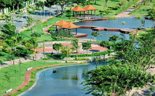 CẦN BÁN HOẶC CHO THUÊ SHOP MỸ VIÊN ĐƯỜNG 22 PHÚ MỸ HƯNG PHƯỜNG TÂN PHÚ QUẬN 7 6
