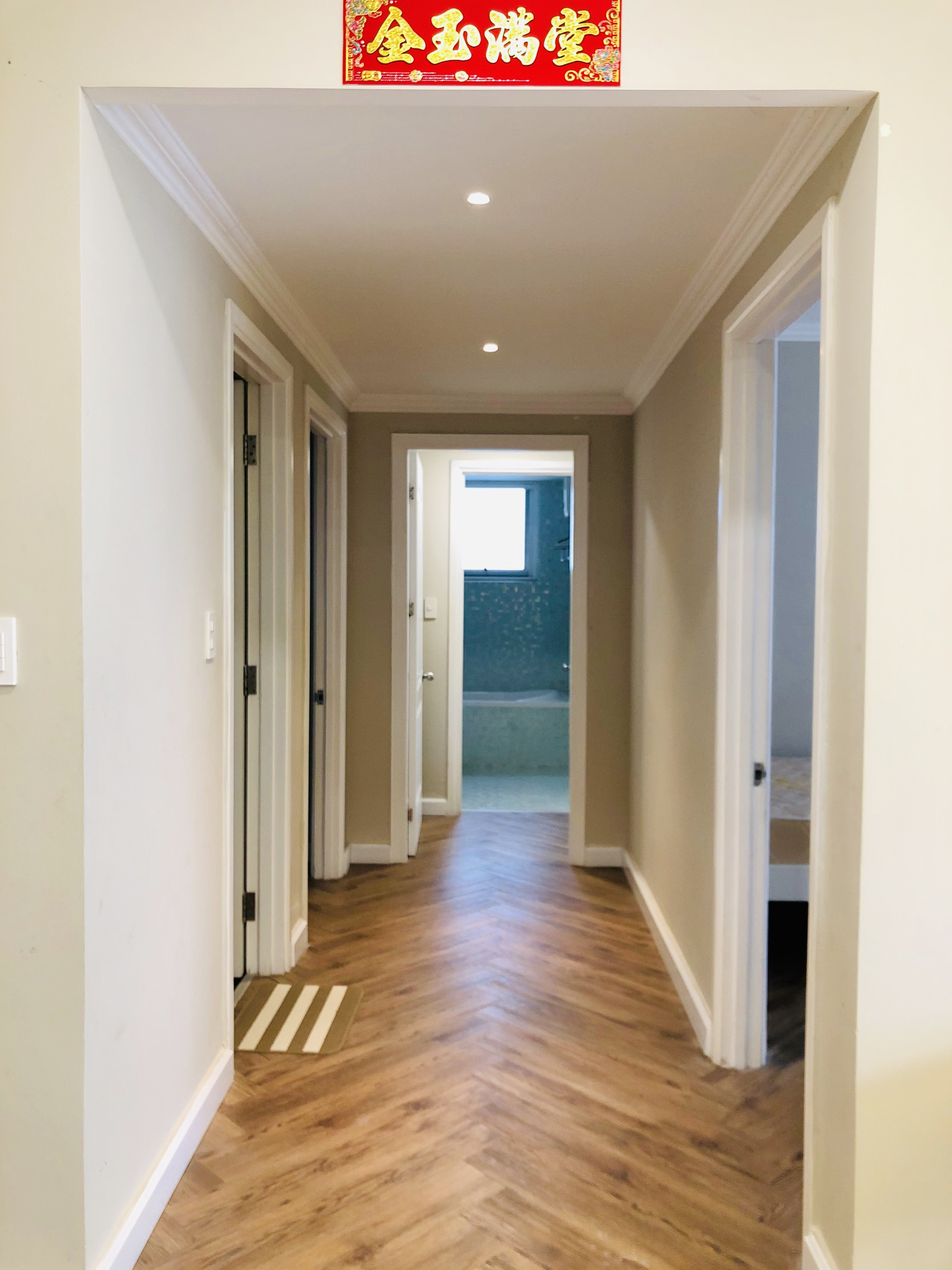 Cần cho thuê Riverpark Residence Phú Mỹ Hưng- Quận 7 13