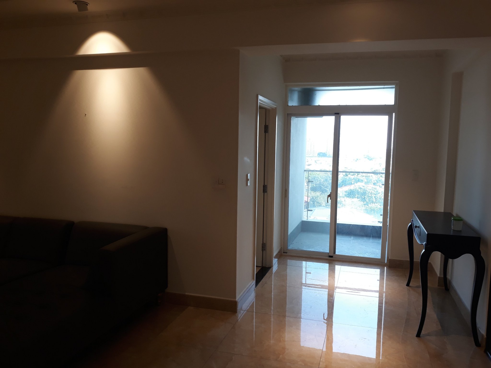 RIVERSIDE PHU MY HUNG FOR SALE IMMEDIATELY 3 bedroom apartment 11