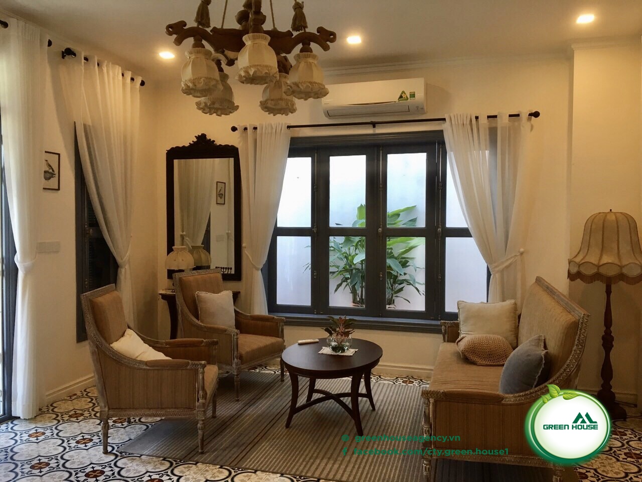 BÁN BIỆT THỰ KHU DÂN CƯ NAM LONG PHƯỜNG PHÚ THUẬN QUẬN 7 8